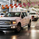 Illustration for article titled Ford's Layoff Plan Is Making A Ton Of People Nervous: Report